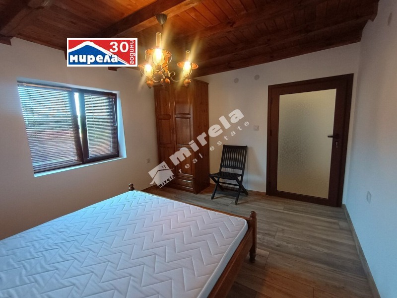 Til salgs  Hus region Veliko Tarnovo , Oresj , 70 kvm | 98624176 - bilde [8]