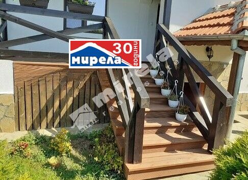 Til salgs  Hus region Veliko Tarnovo , Oresj , 70 kvm | 98624176 - bilde [3]