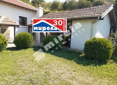 Til salgs  Hus region Veliko Tarnovo , Oresj , 70 kvm | 98624176 - bilde [2]