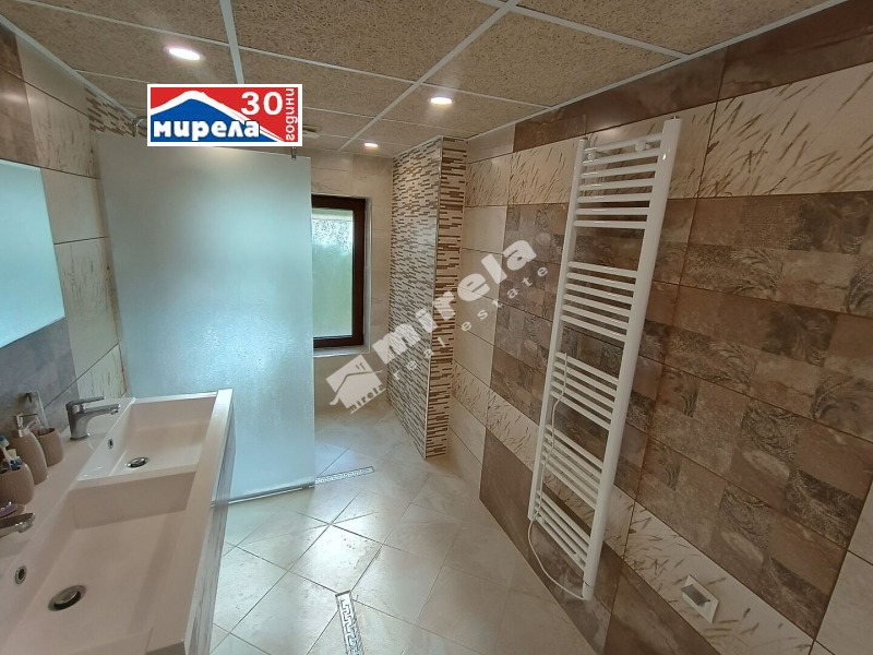 Til salgs  Hus region Veliko Tarnovo , Oresj , 70 kvm | 98624176 - bilde [11]