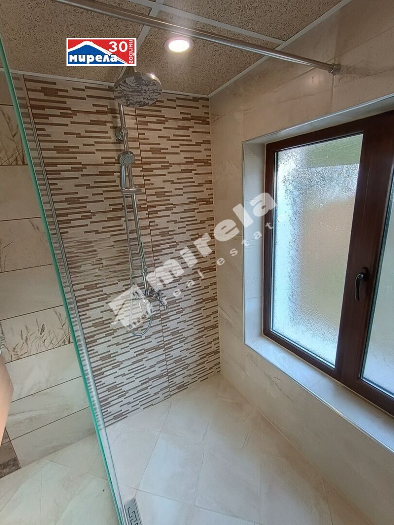 Til salgs  Hus region Veliko Tarnovo , Oresj , 70 kvm | 98624176 - bilde [12]