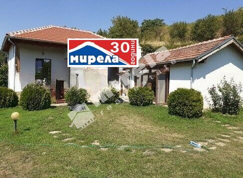 Til salgs  Hus region Veliko Tarnovo , Oresj , 70 kvm | 98624176