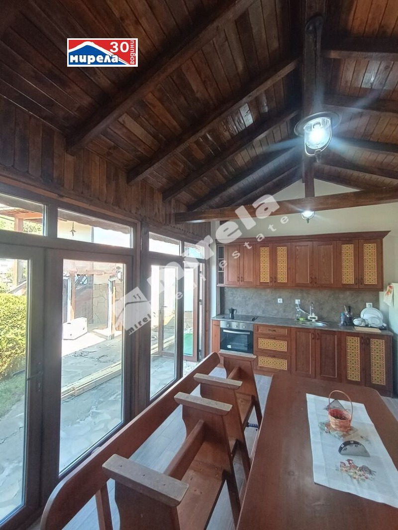 Til salgs  Hus region Veliko Tarnovo , Oresj , 70 kvm | 98624176 - bilde [6]