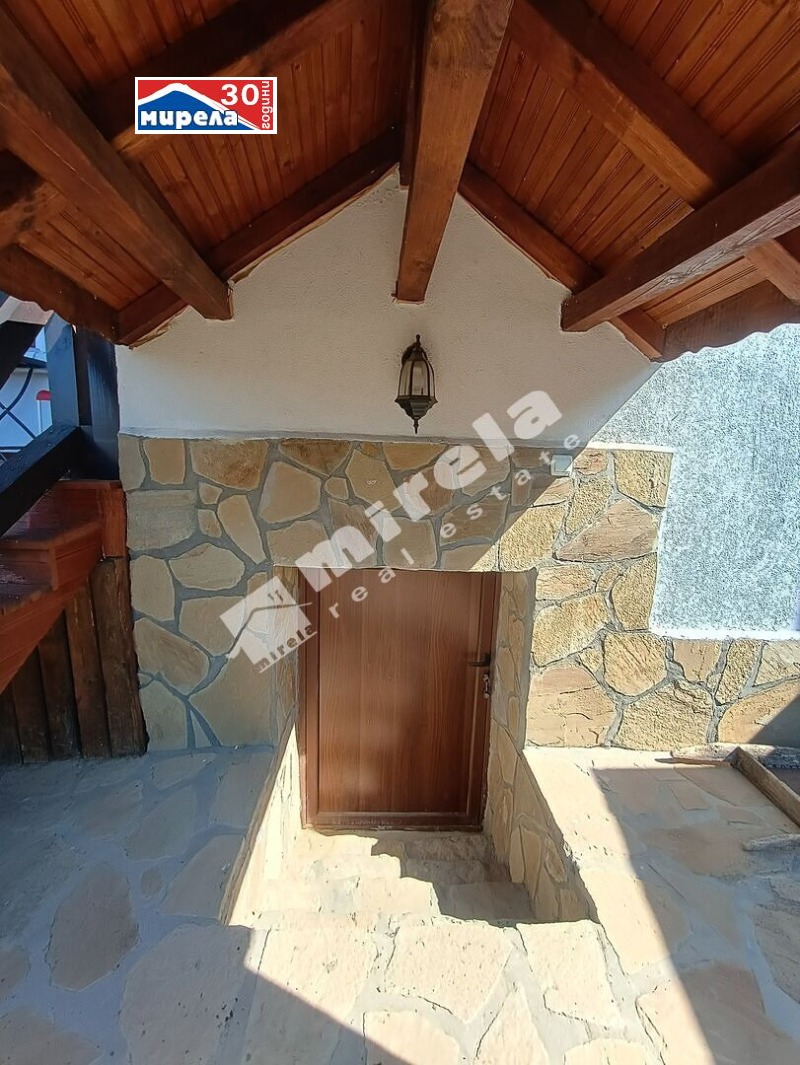 Til salgs  Hus region Veliko Tarnovo , Oresj , 70 kvm | 98624176 - bilde [5]