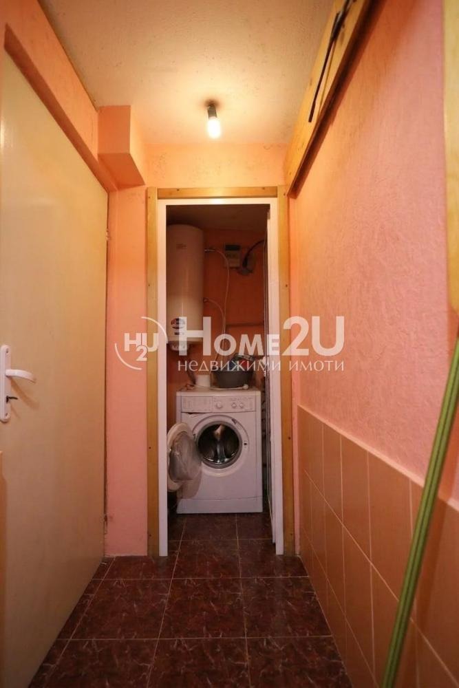 Продава КЪЩА, гр. Варна, м-т Планова, снимка 9 - Къщи - 55803639