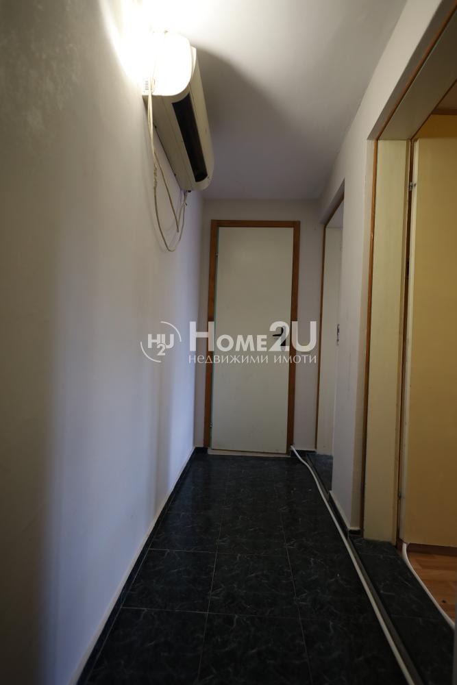 Продава КЪЩА, гр. Варна, м-т Планова, снимка 13 - Къщи - 55803639