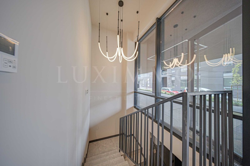 En venta  Comercio Sofia , Malinova dolina , 259 metros cuadrados | 79013210 - imagen [11]