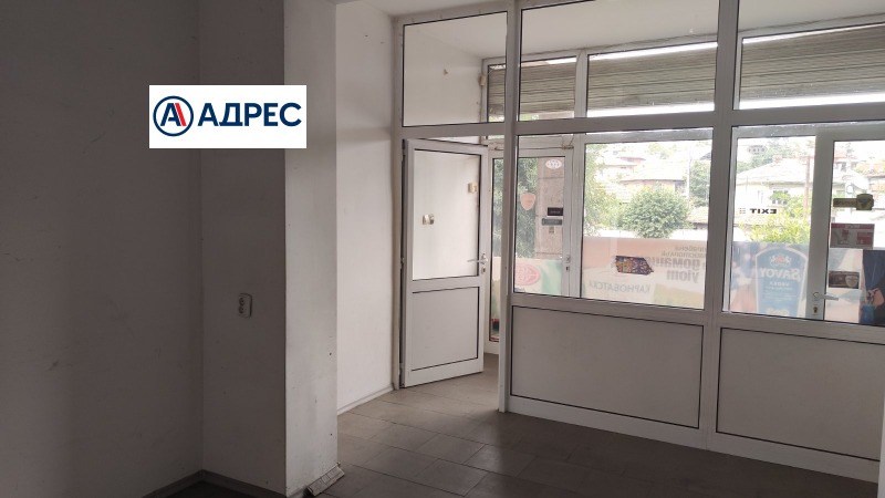 In vendita  Negozio regione Plovdiv , Kalofer , 75 mq | 42264928 - Immagine [5]