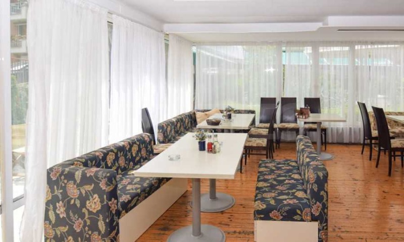 Продава ЗАВЕДЕНИЕ, гр. София, Младост 1А, снимка 6 - Заведения - 52360859