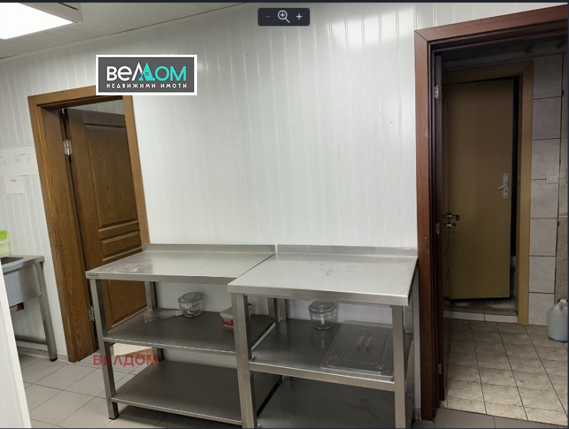 Te koop  Industrie gebouw Varna , Gratska machala , 94 m² | 38297703 - afbeelding [2]