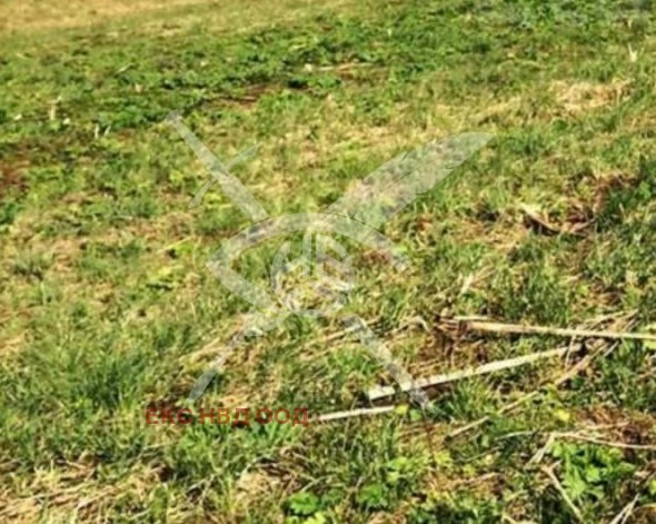 Na prodej  Spiknutí oblast Plovdiv , Caracovo , 511 m2 | 75124609