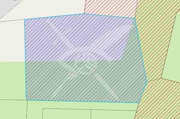 Продава ПАРЦЕЛ, гр. Черноморец, област Бургас