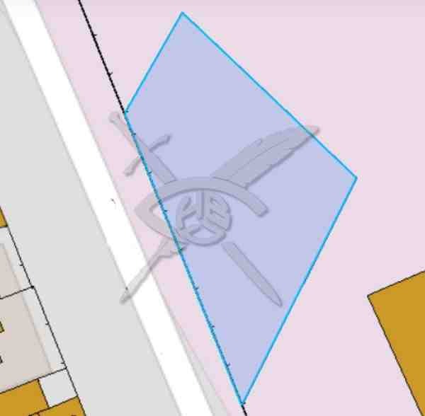 Продава ПАРЦЕЛ, гр. Поморие, област Бургас