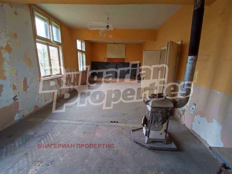 Продава БИЗНЕС ИМОТ, с. Сини вир, област Шумен, снимка 13 - Други - 49837014