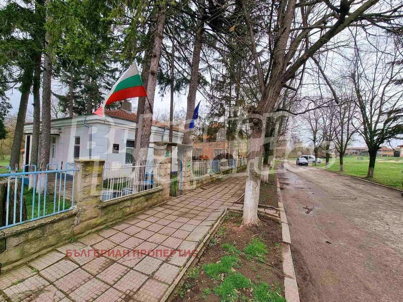 Продава БИЗНЕС ИМОТ, с. Сини вир, област Шумен, снимка 5 - Други - 49837014