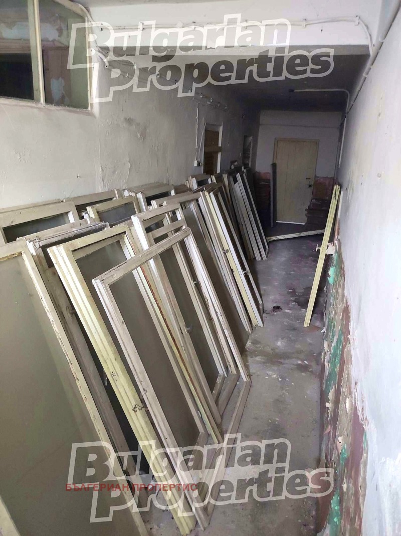 Продава БИЗНЕС ИМОТ, с. Сини вир, област Шумен, снимка 14 - Други - 49837014