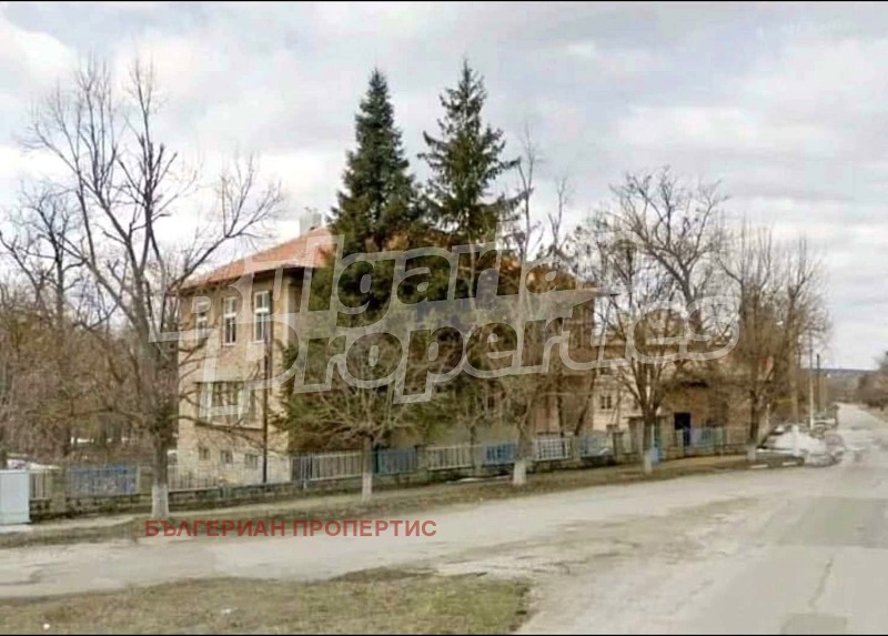 Продава БИЗНЕС ИМОТ, с. Сини вир, област Шумен, снимка 4 - Други - 49837014