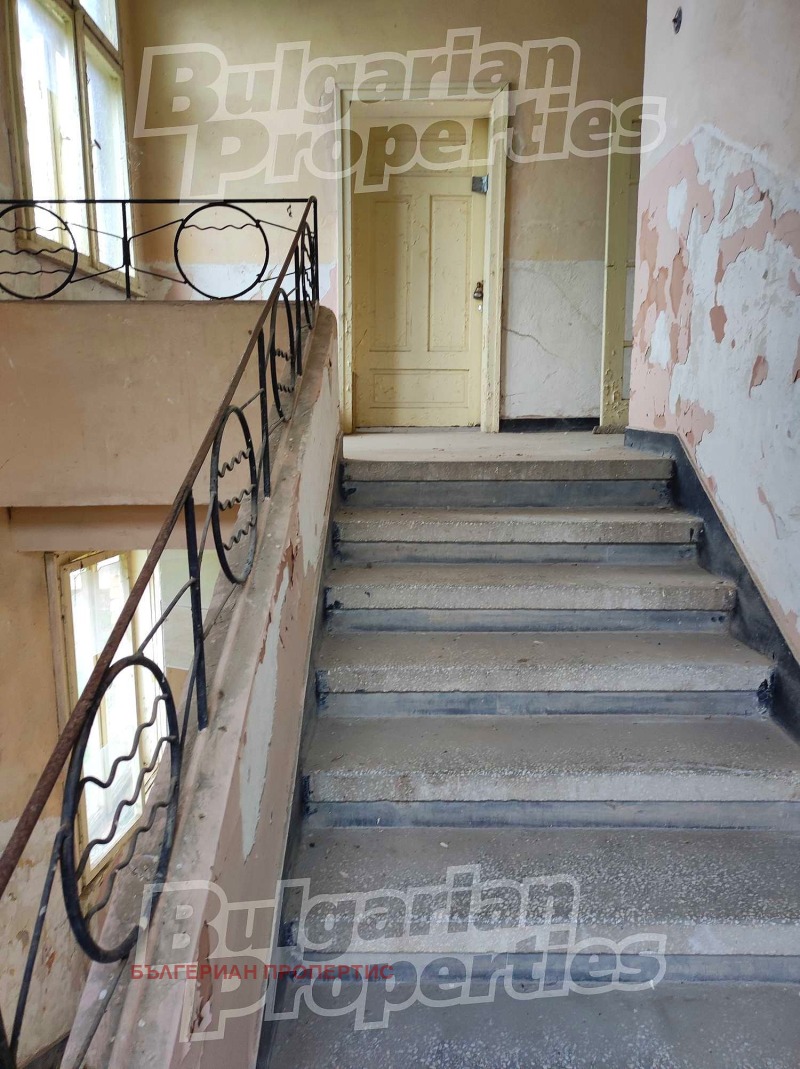 Продава БИЗНЕС ИМОТ, с. Сини вир, област Шумен, снимка 10 - Други - 49837014