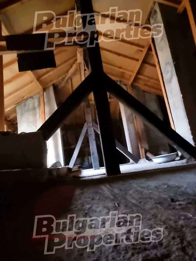 Продава БИЗНЕС ИМОТ, с. Сини вир, област Шумен, снимка 11 - Други - 49837014