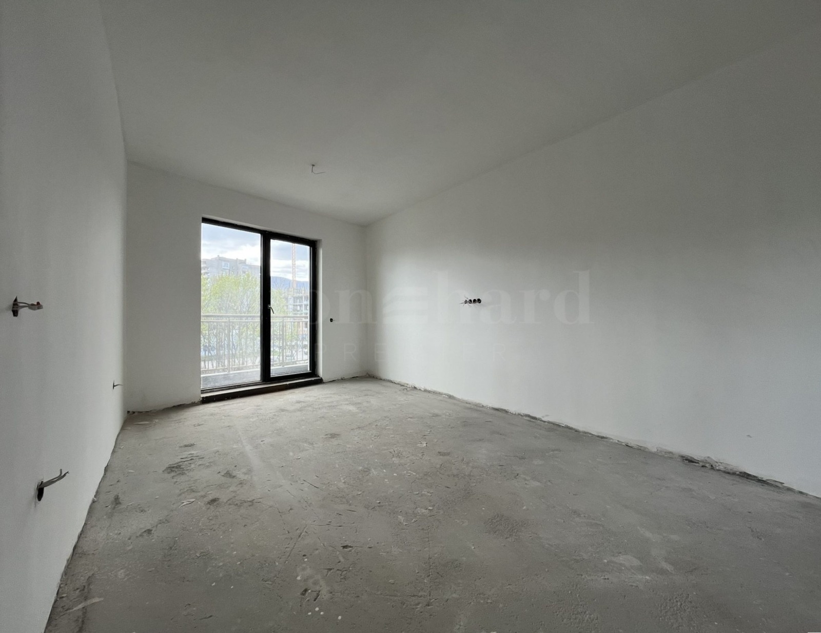 Продава 2-СТАЕН, гр. София, Овча купел, снимка 6 - Апартаменти - 53112856