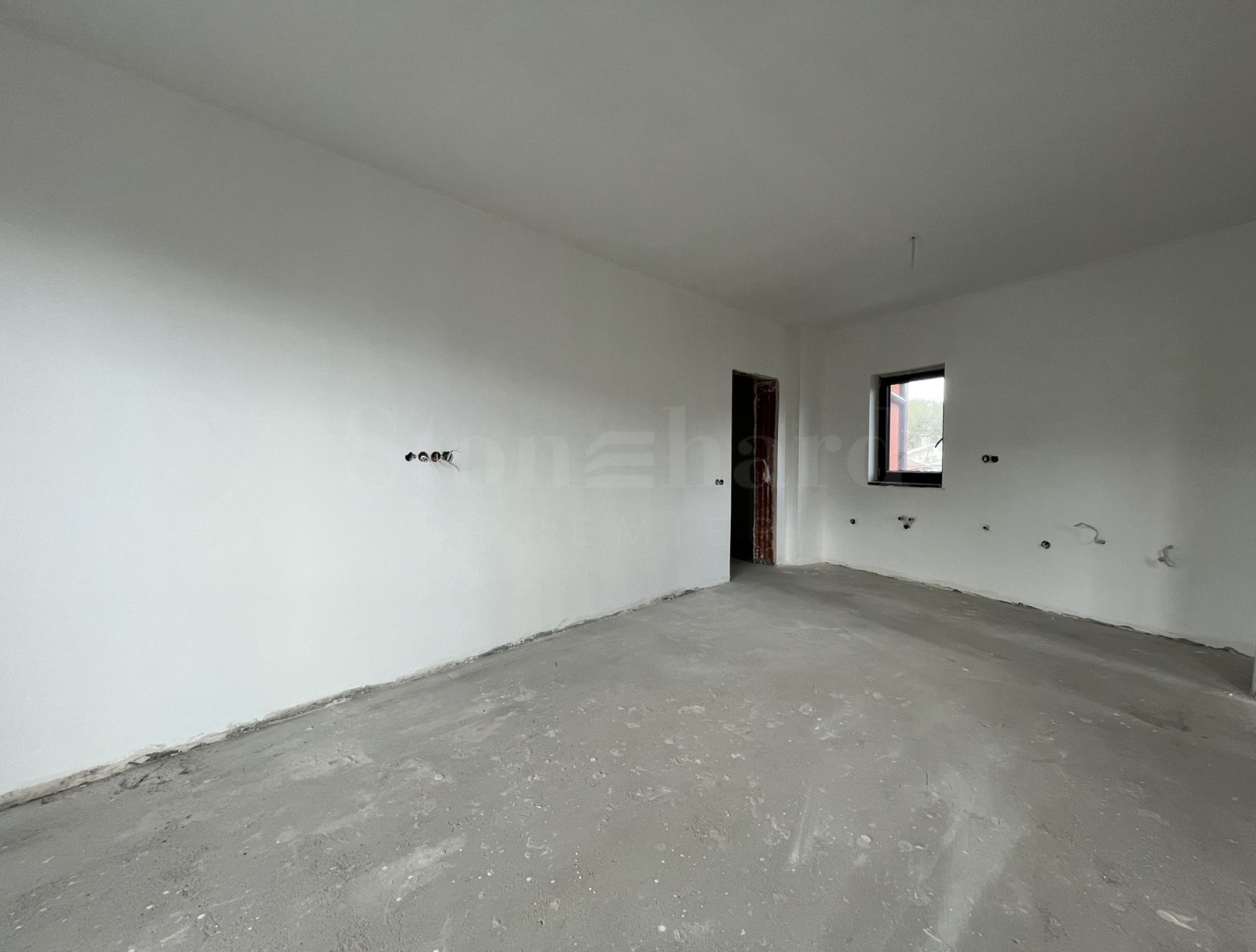 Продава 2-СТАЕН, гр. София, Овча купел, снимка 7 - Апартаменти - 53112856