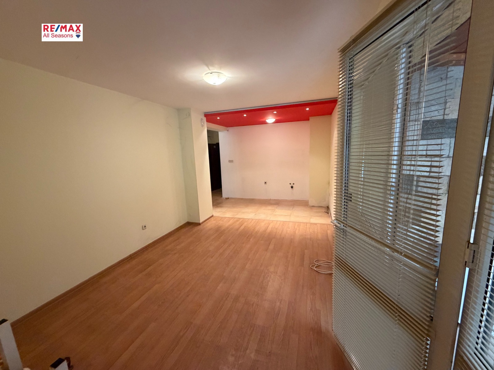 Продава 2-СТАЕН, гр. Банско, област Благоевград, снимка 14 - Апартаменти - 54967944