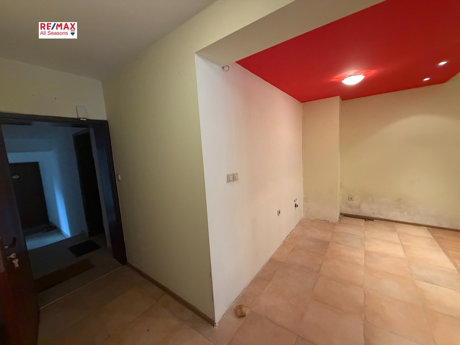 Продава 2-СТАЕН, гр. Банско, област Благоевград, снимка 11 - Апартаменти - 54967944