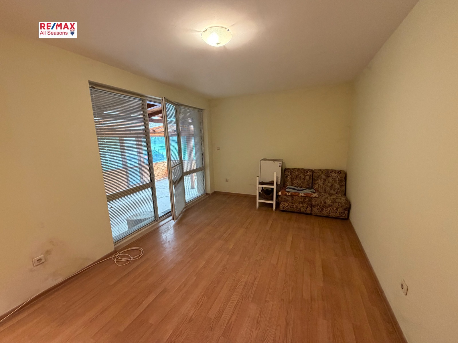 Продава 2-СТАЕН, гр. Банско, област Благоевград, снимка 15 - Апартаменти - 54967944