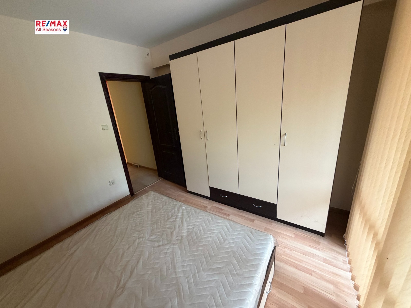 Продава 2-СТАЕН, гр. Банско, област Благоевград, снимка 9 - Апартаменти - 54967944