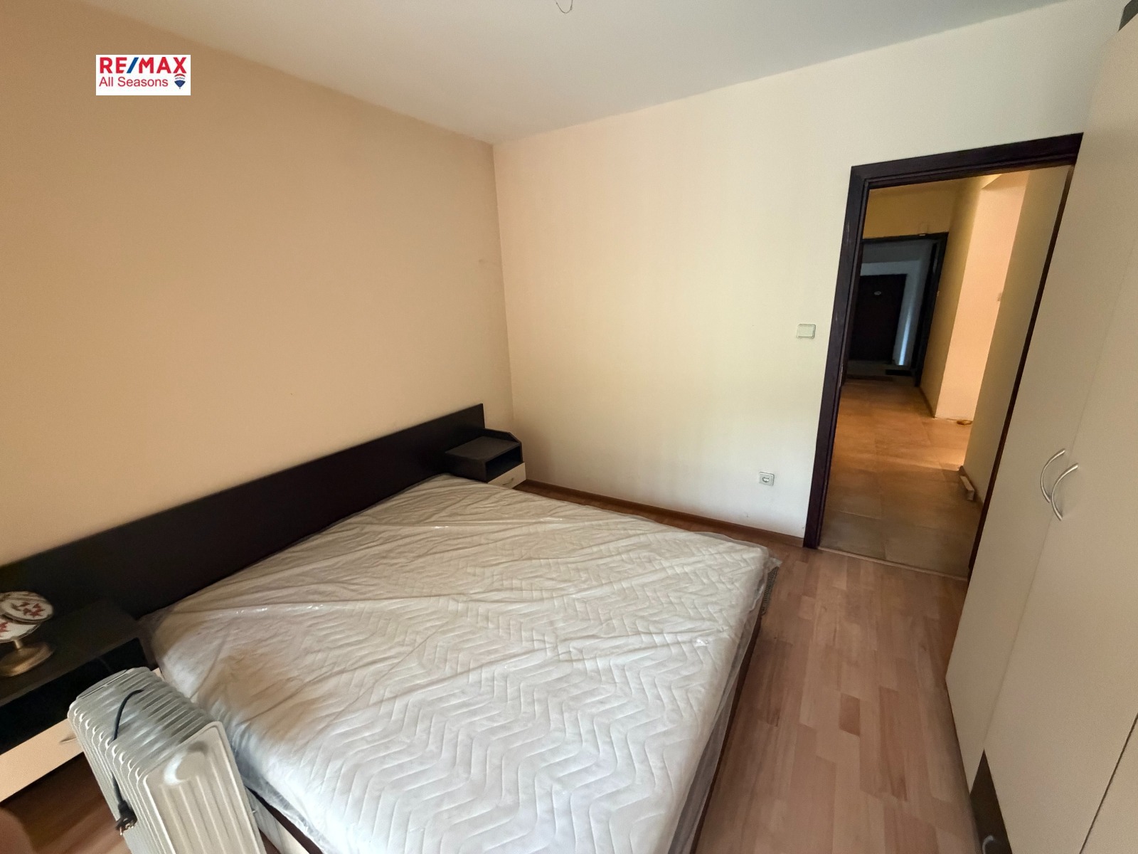 Продава 2-СТАЕН, гр. Банско, област Благоевград, снимка 8 - Апартаменти - 54967944