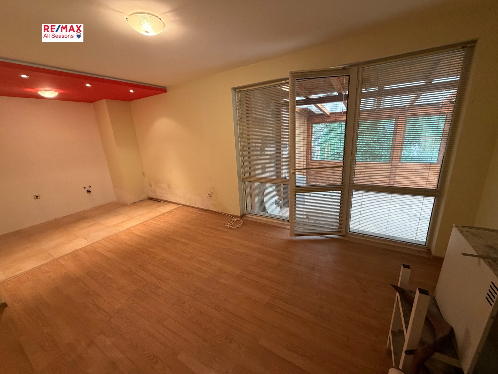 Продава 2-СТАЕН, гр. Банско, област Благоевград, снимка 13 - Апартаменти - 54967944