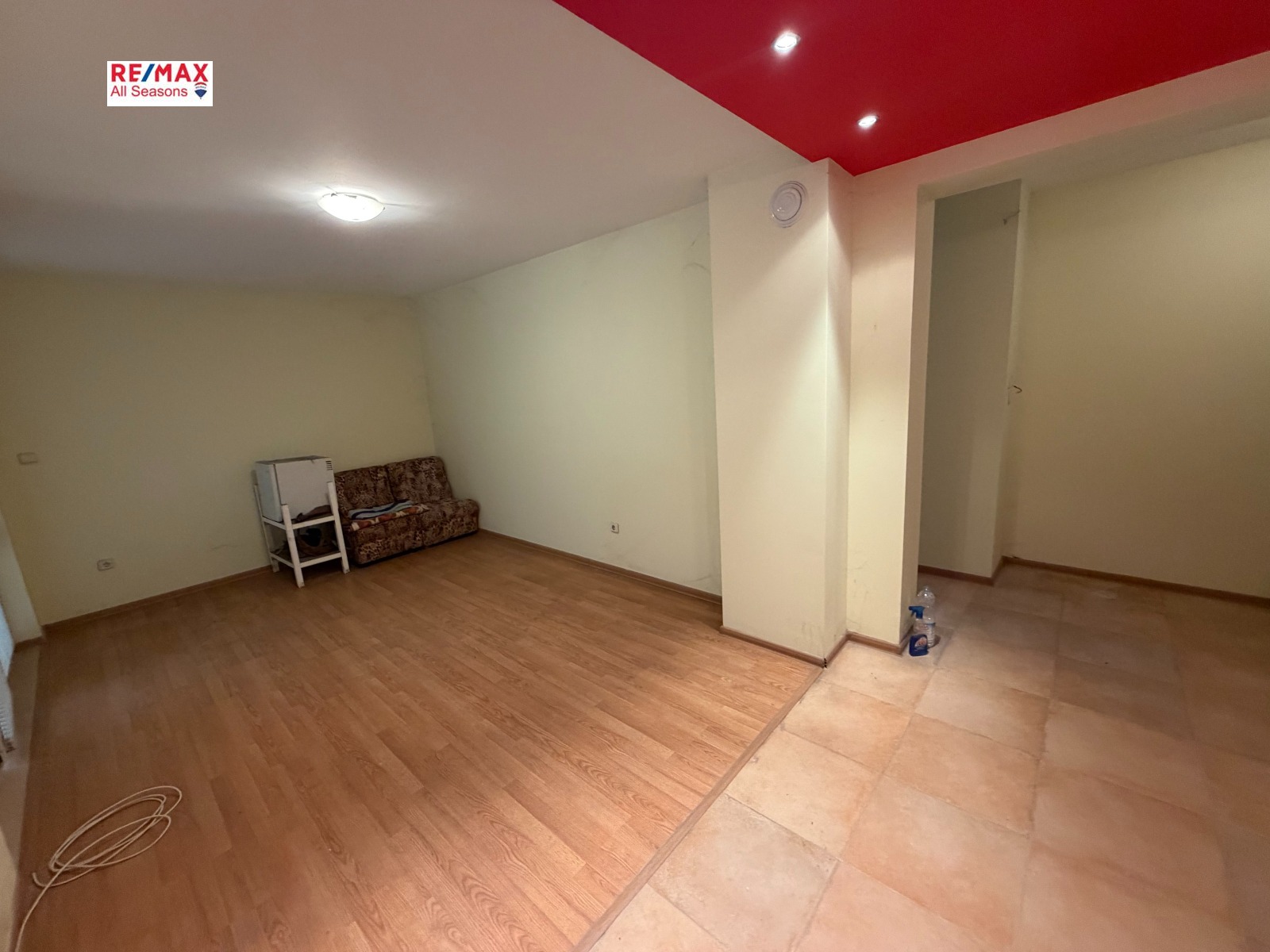 Продава 2-СТАЕН, гр. Банско, област Благоевград, снимка 5 - Апартаменти - 54967944