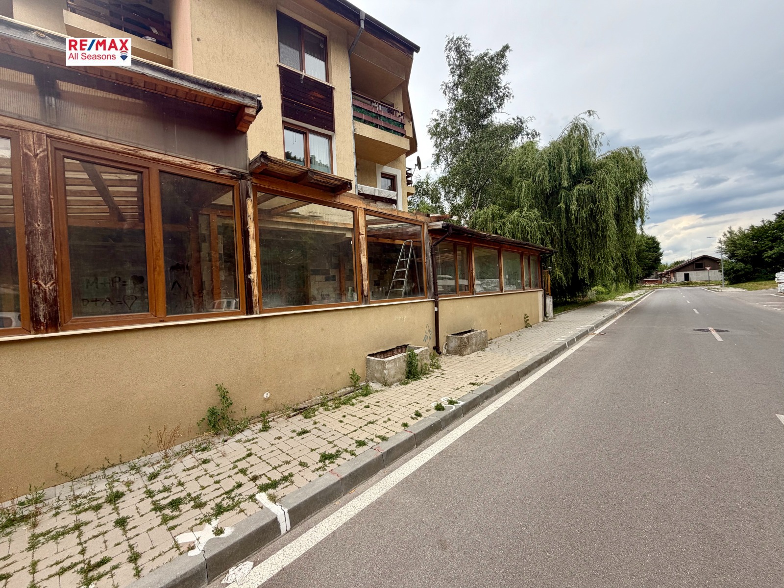 Продава 2-СТАЕН, гр. Банско, област Благоевград, снимка 16 - Апартаменти - 54967944