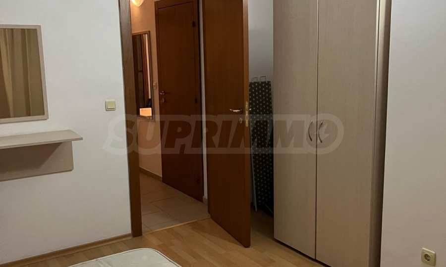 Продава 2-СТАЕН, к.к. Слънчев бряг, област Бургас, снимка 9 - Апартаменти - 55831913