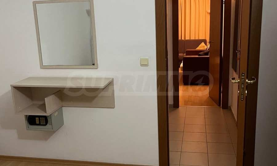 Продава 2-СТАЕН, к.к. Слънчев бряг, област Бургас, снимка 10 - Апартаменти - 55831913