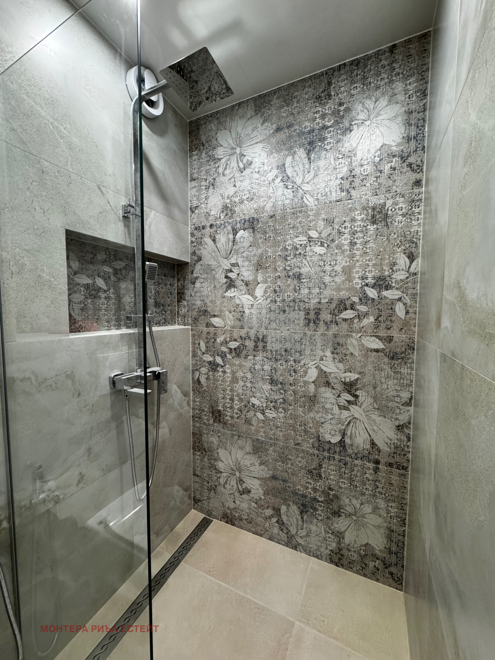 Продава 3-СТАЕН, гр. Варна, Победа, снимка 8 - Апартаменти - 53948461