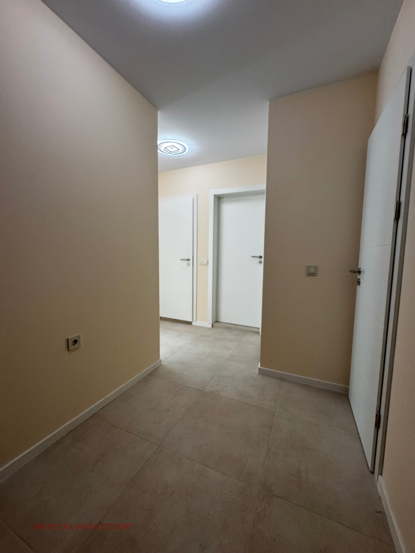 Продава 3-СТАЕН, гр. Варна, Победа, снимка 12 - Апартаменти - 53948461