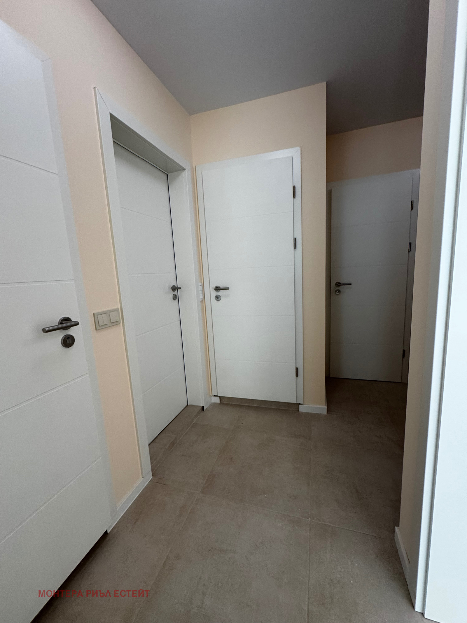 Продава 3-СТАЕН, гр. Варна, Победа, снимка 13 - Апартаменти - 53948461