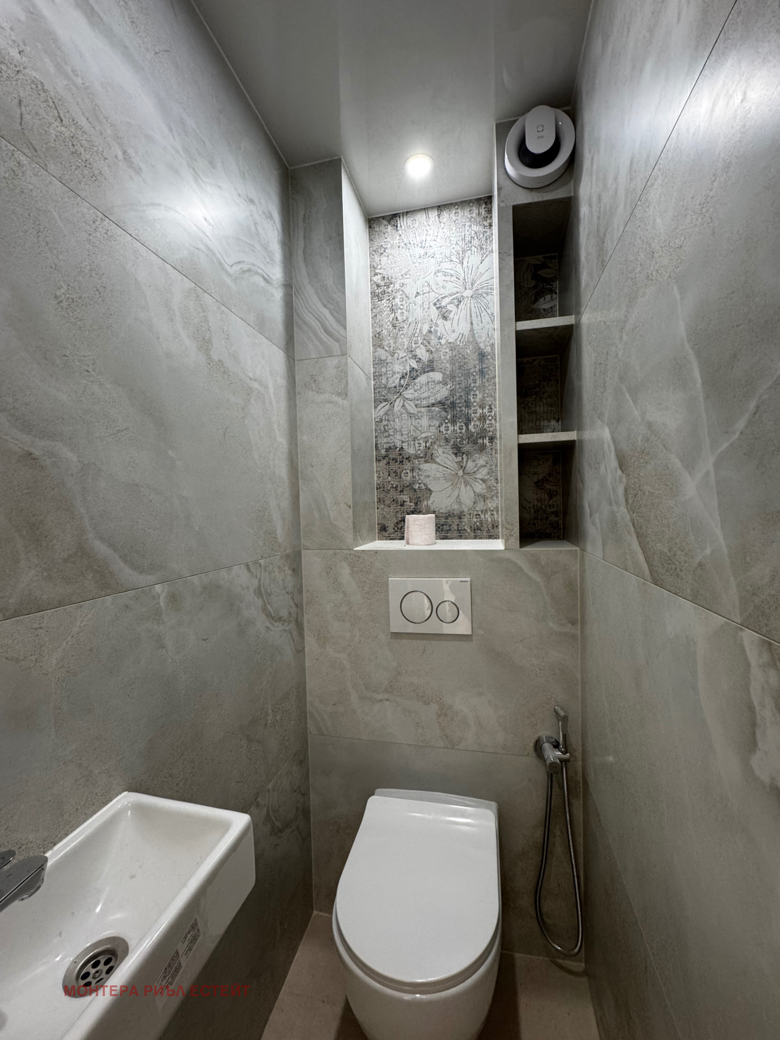 Продава 3-СТАЕН, гр. Варна, Победа, снимка 6 - Апартаменти - 53948461