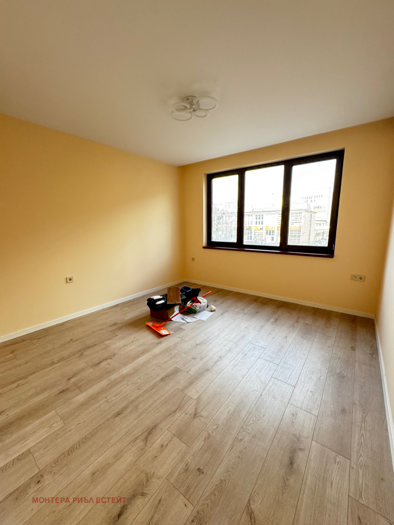 Продава 3-СТАЕН, гр. Варна, Победа, снимка 11 - Апартаменти - 53948461