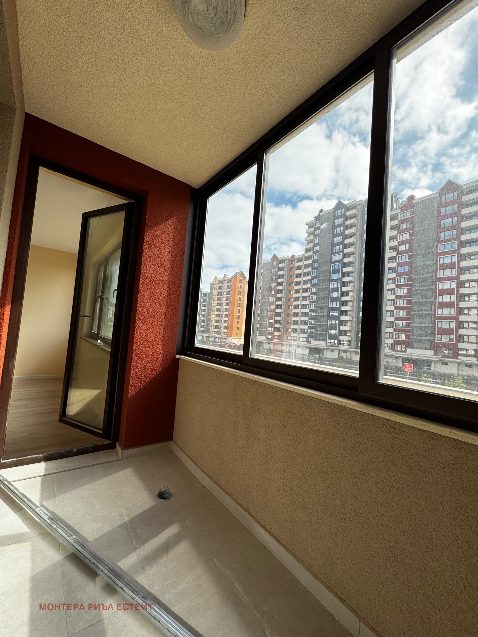 Продава 3-СТАЕН, гр. Варна, Победа, снимка 4 - Апартаменти - 53948461