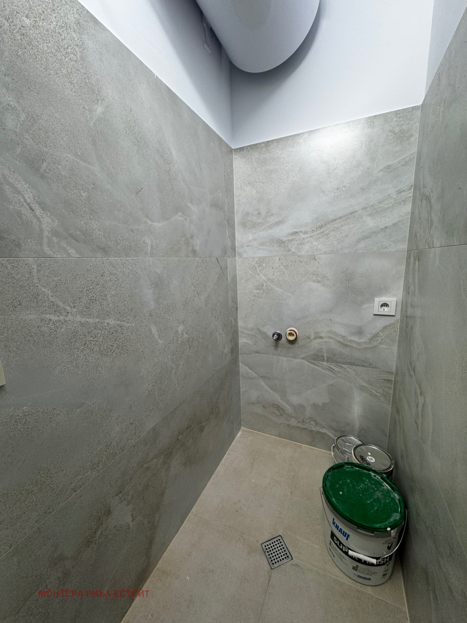 Продава 3-СТАЕН, гр. Варна, Победа, снимка 9 - Апартаменти - 53948461