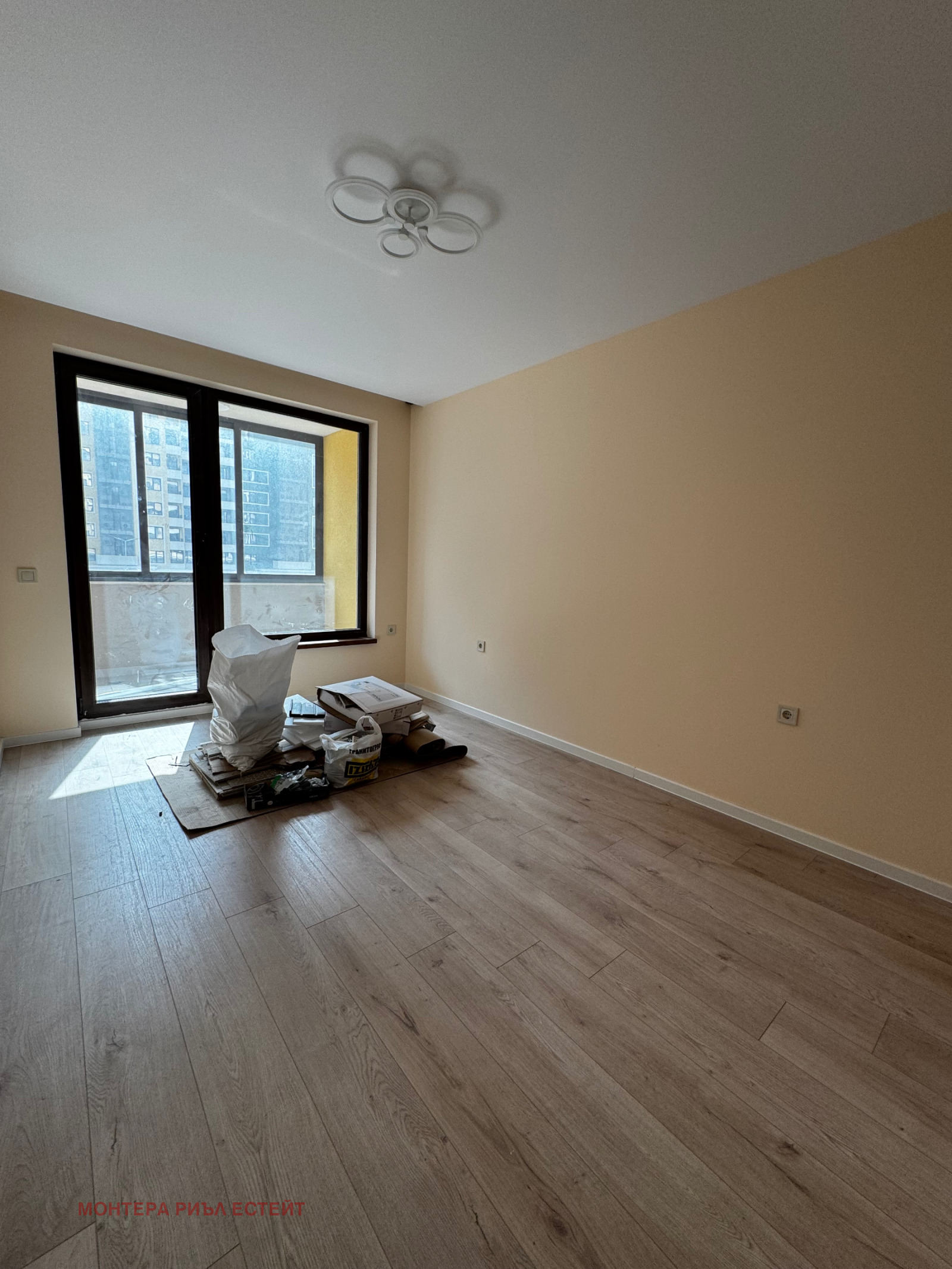 Продава 3-СТАЕН, гр. Варна, Победа, снимка 5 - Апартаменти - 53948461