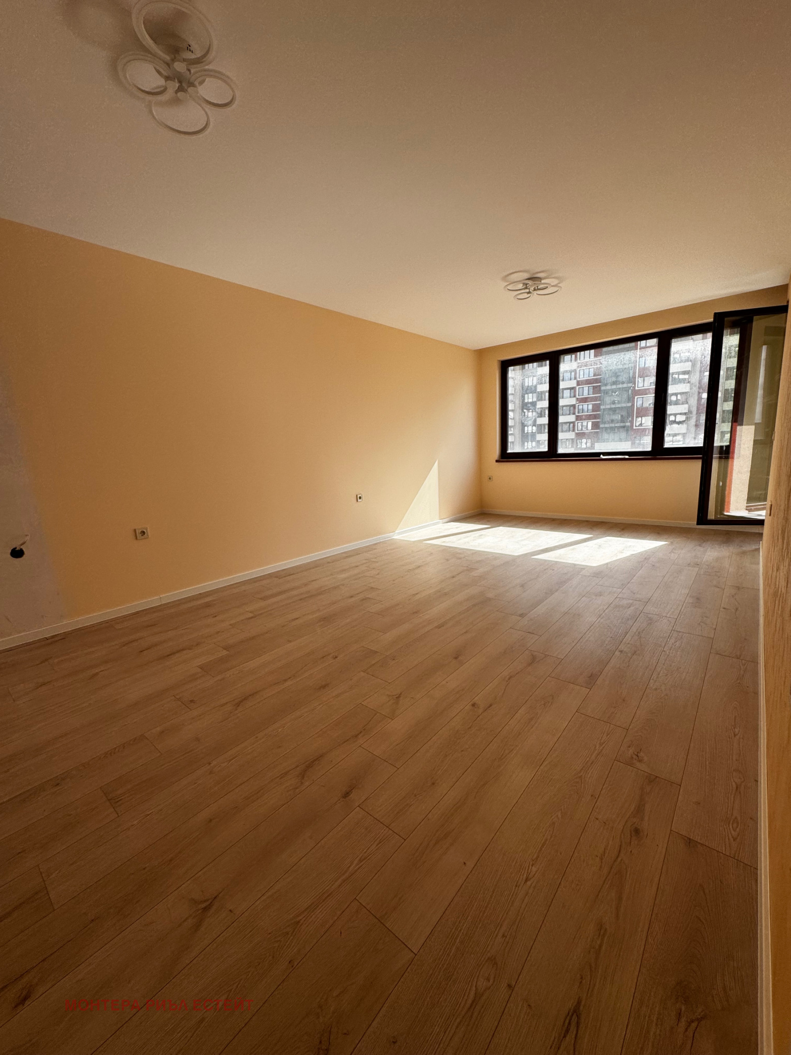 Продава 3-СТАЕН, гр. Варна, Победа, снимка 3 - Апартаменти - 53948461