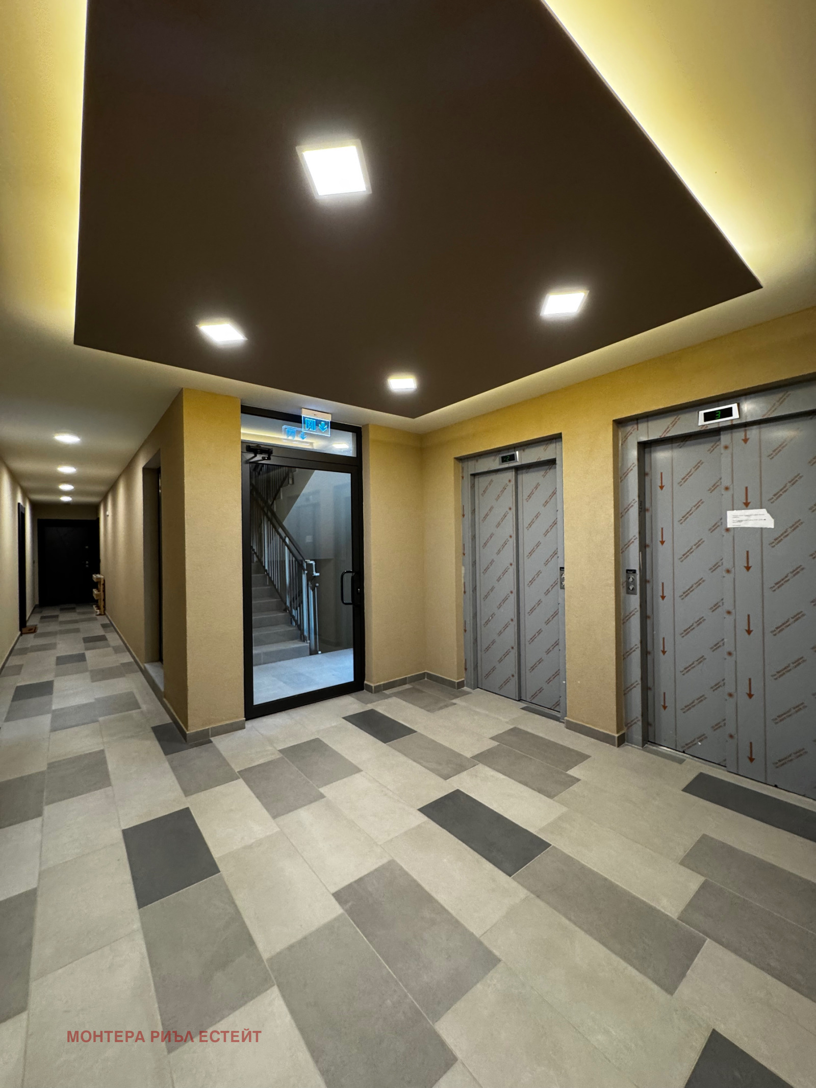 Продава 3-СТАЕН, гр. Варна, Победа, снимка 15 - Апартаменти - 53948461