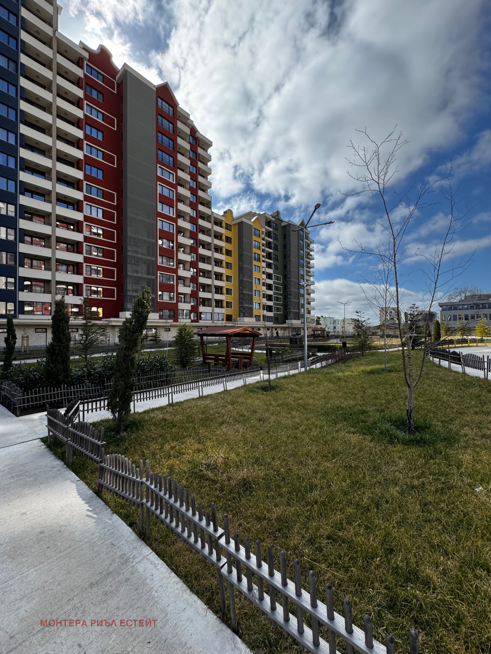 Продава 3-СТАЕН, гр. Варна, Победа, снимка 17 - Апартаменти - 53948461
