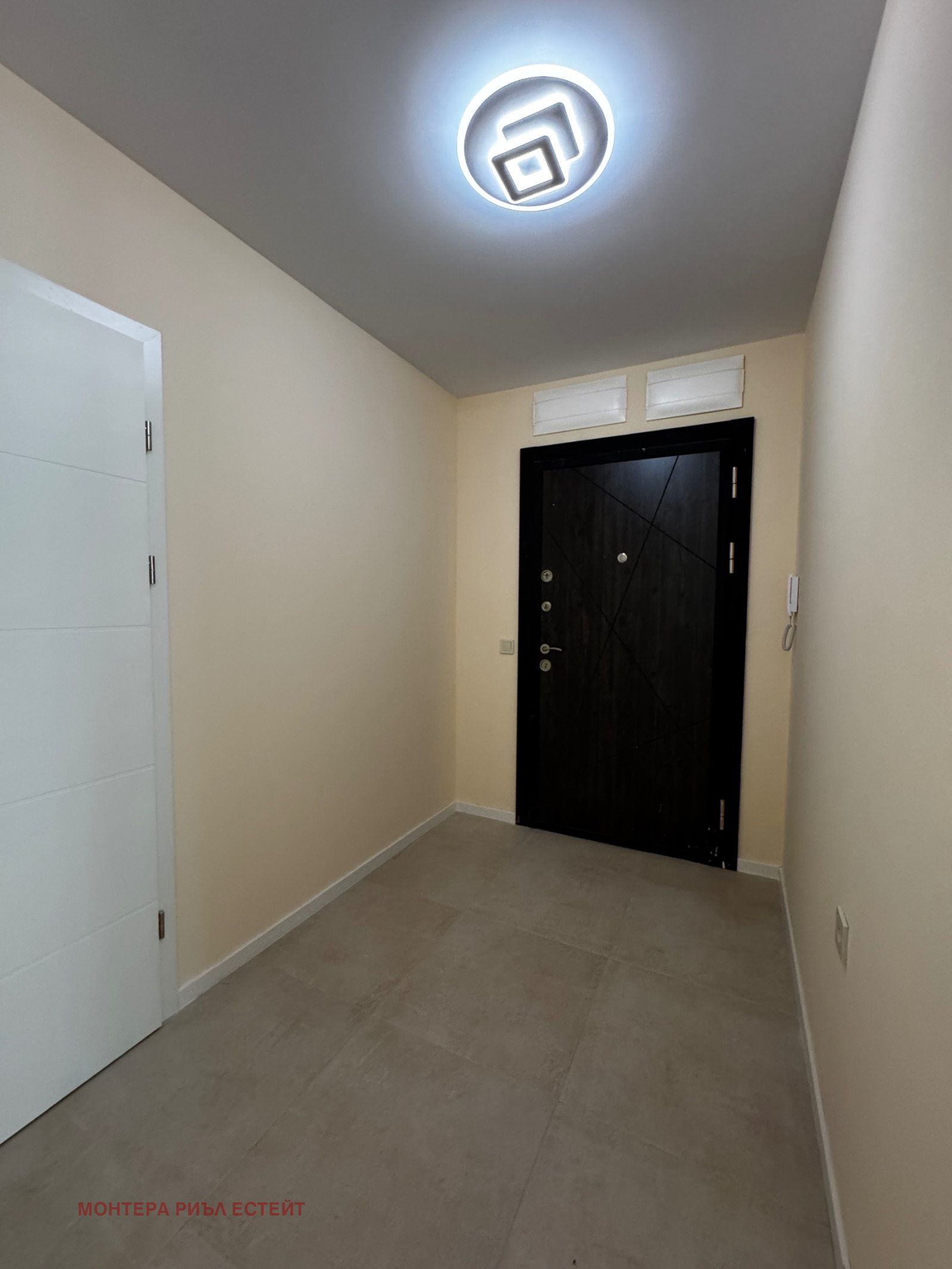 Продава 3-СТАЕН, гр. Варна, Победа, снимка 14 - Апартаменти - 53948461