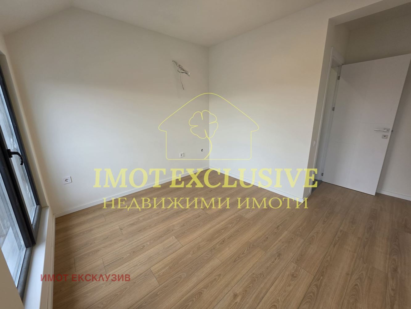Продава 3-СТАЕН, гр. Пловдив, Съдийски, снимка 6 - Апартаменти - 54010261