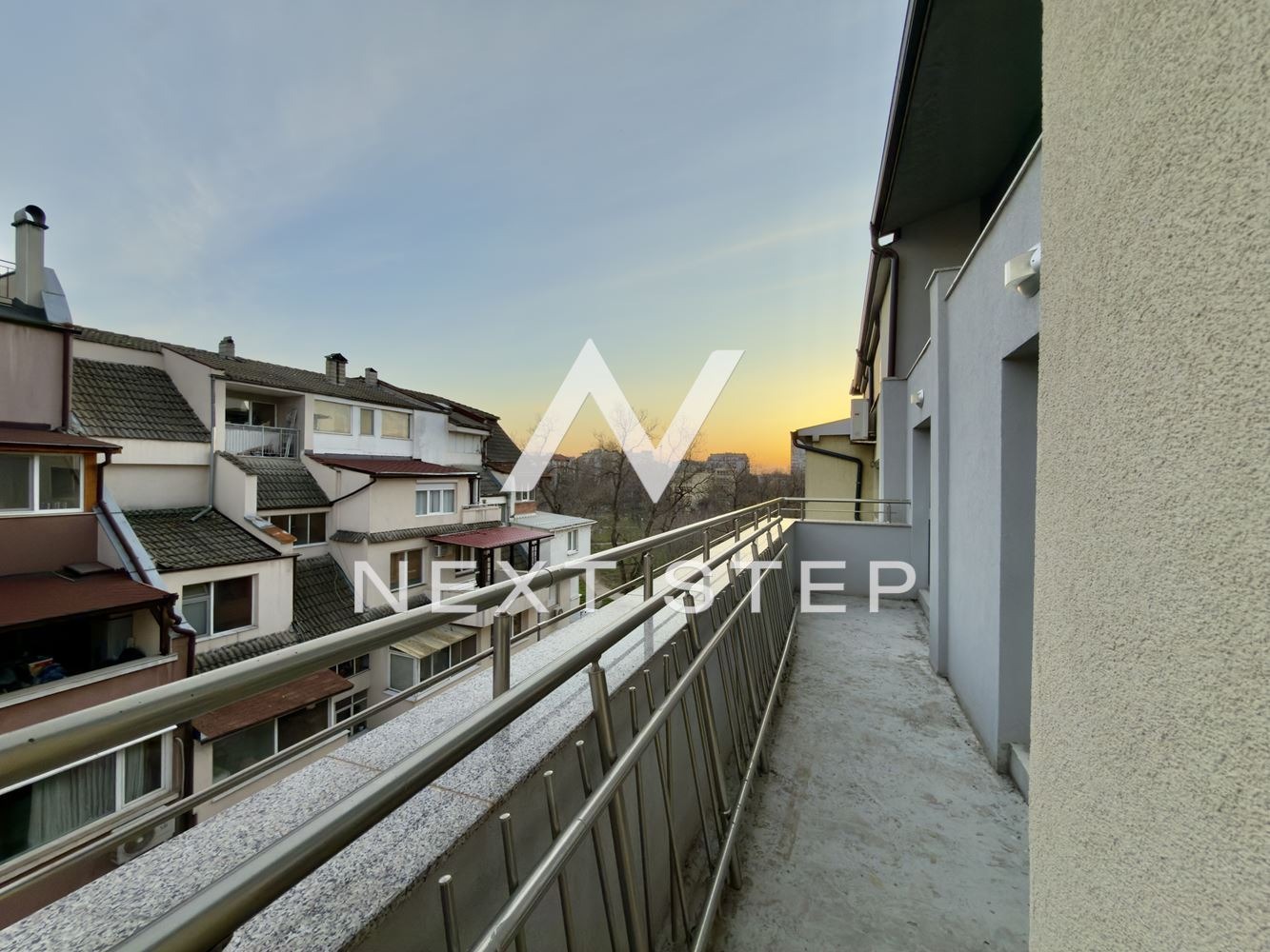 Продава МНОГОСТАЕН, гр. Пловдив, Кършияка, снимка 11 - Апартаменти - 53816024