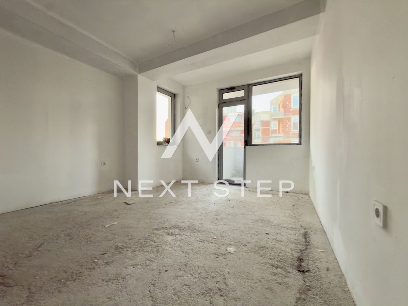 Продава МНОГОСТАЕН, гр. Пловдив, Кършияка, снимка 7 - Апартаменти - 53816024